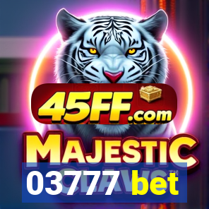 03777 bet